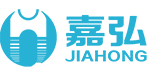 恒溫恒濕試驗箱logo